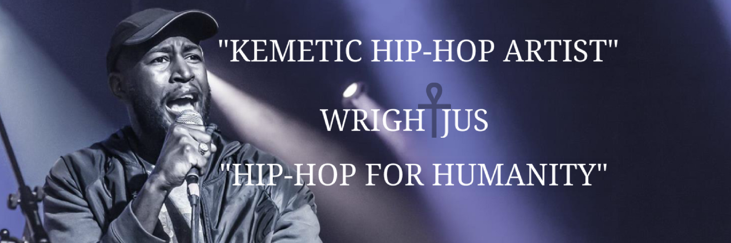 wrightjusmusic's profile banner image