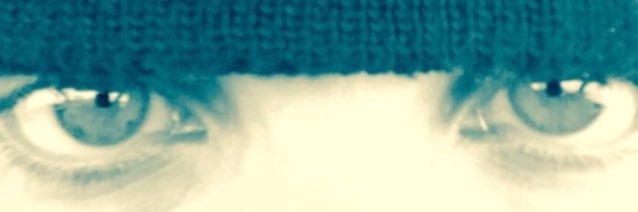 Crispy450's profile banner image