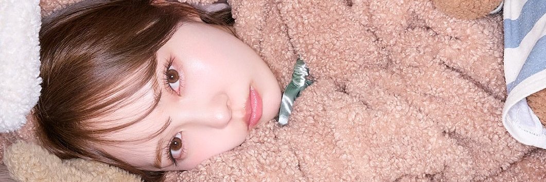 chucky_1011's profile banner image