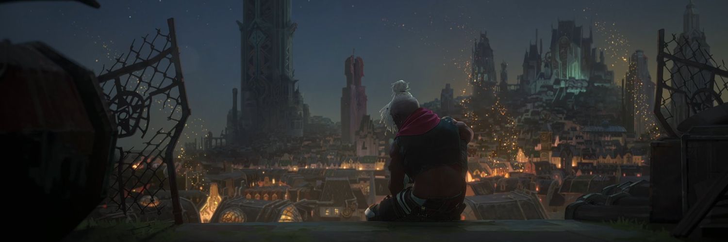 ₪Petro D Junior banner