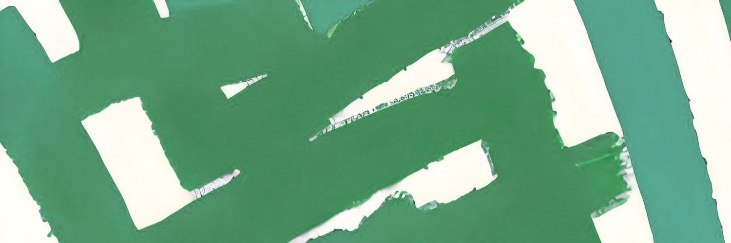 ooooobake's profile banner image
