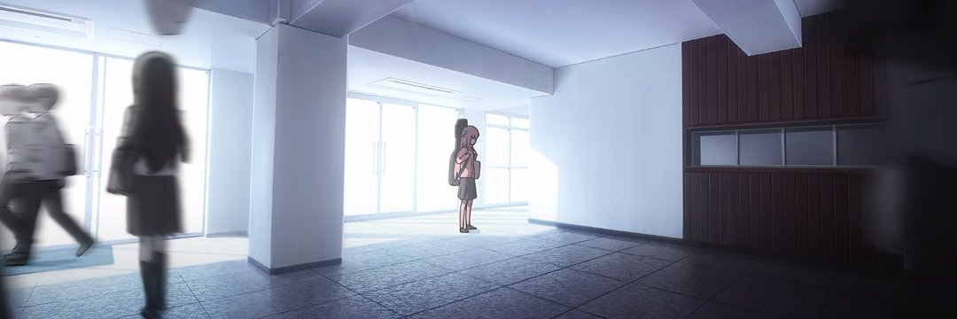 Victorillius's profile banner image