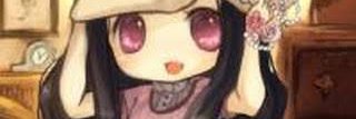 domeboada's profile banner image