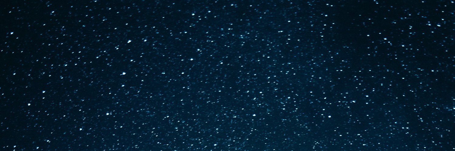 deepakmaini's profile banner image