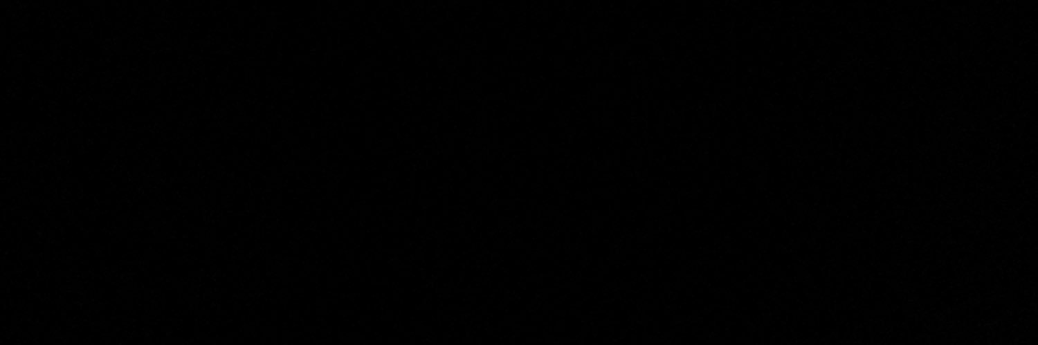AliSindi0's profile banner image