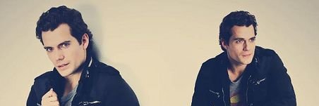 GentlemanSolo's profile banner image