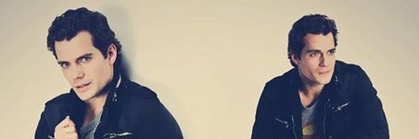 GentlemanSolo Profile Banner