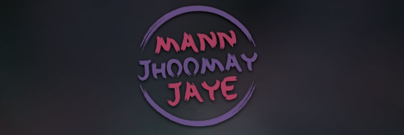 rizwanalijaffri's profile banner image
