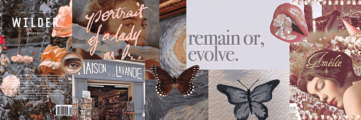 xFirstBadHabit's profile banner image