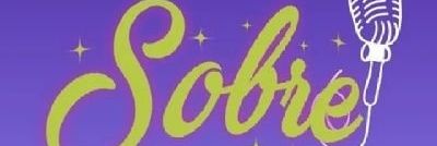 Erica Medeiros ❤️🌗 banner