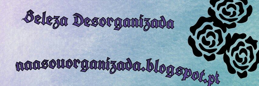 kenina69's profile banner image