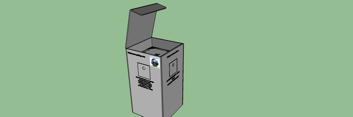 FillaboxCorp's profile banner image