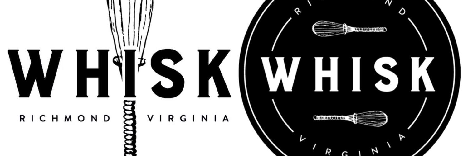 Whisk banner