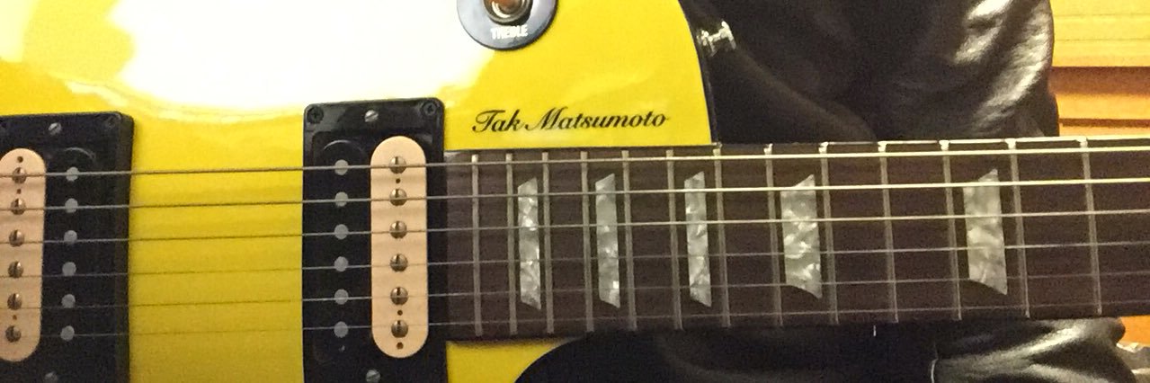Tksh_F's profile banner image