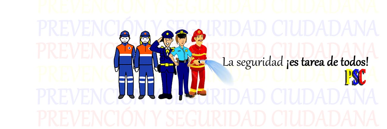 PSC_Monagas's profile banner image