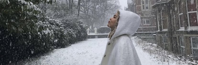 _aliashiraaa's profile banner image