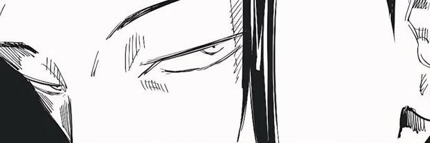 faae ⭑.ᐟ | inactive banner