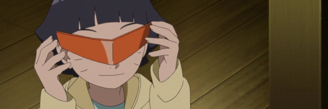 waynejustic3's profile banner image