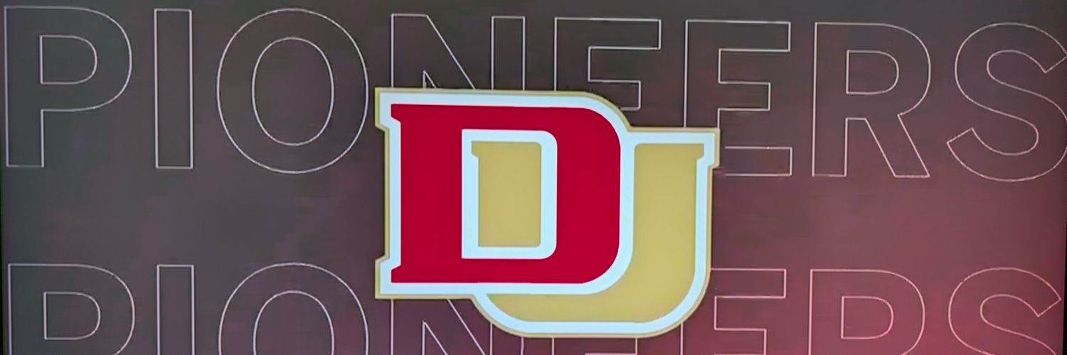 Gerald Elway Cruz banner