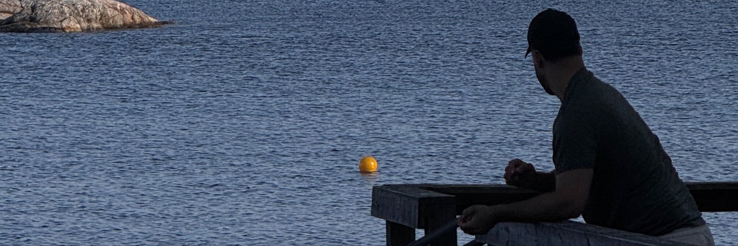 d3yjAN's profile banner image
