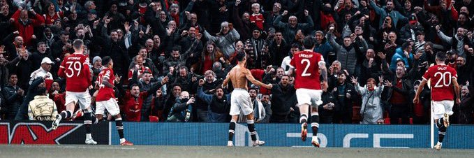 Stuart Lightbody banner