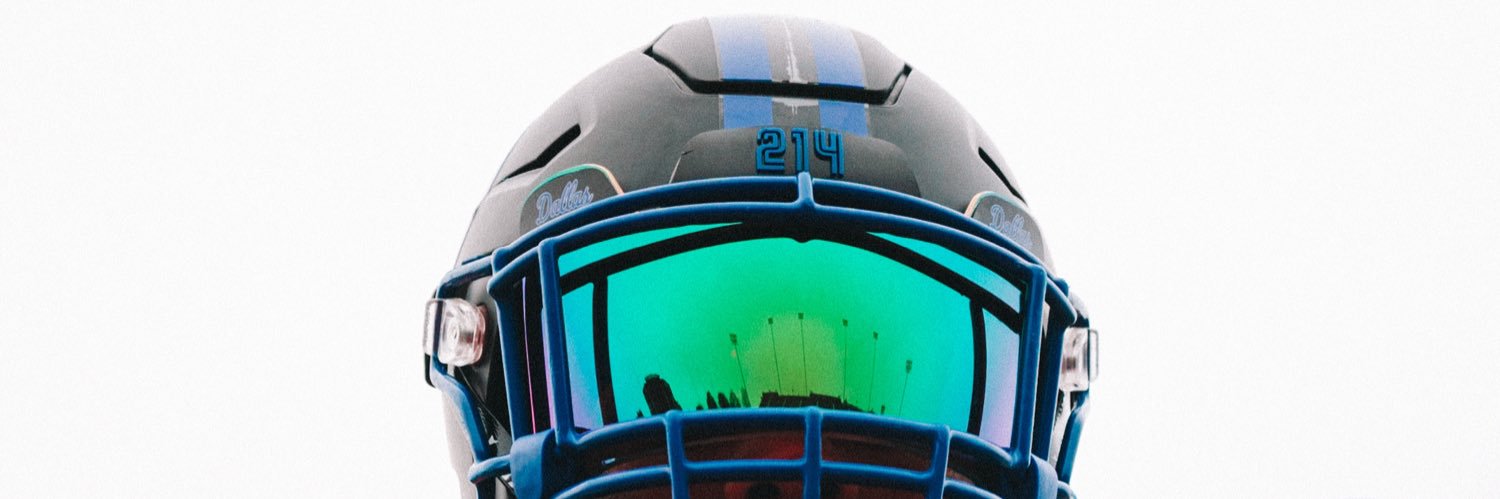 MILLJ70's profile banner image