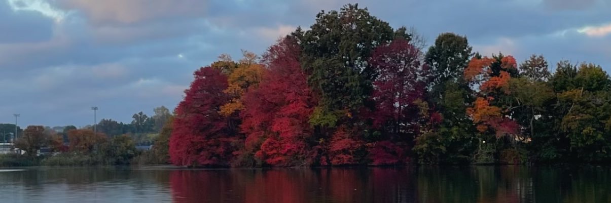 derek121's profile banner image