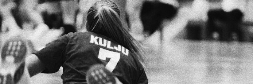 lottakulju's profile banner image
