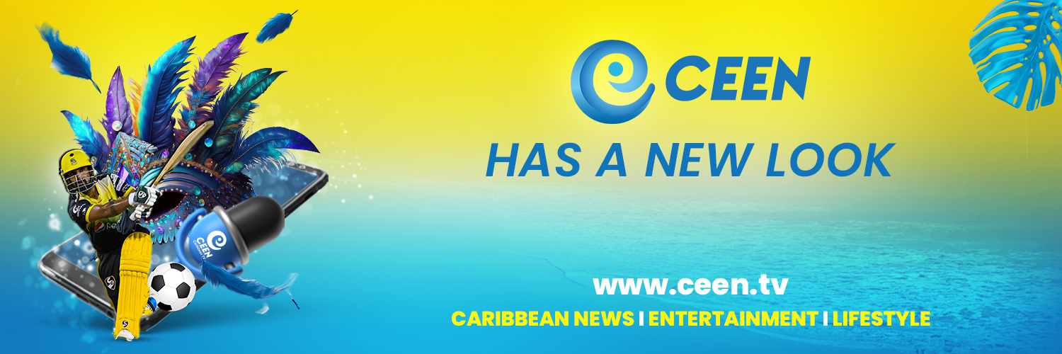 CEEN_TV banner