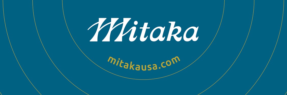 MitakaUSA's profile banner image
