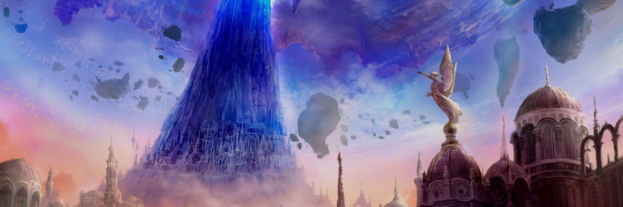 AkriumX's profile banner image