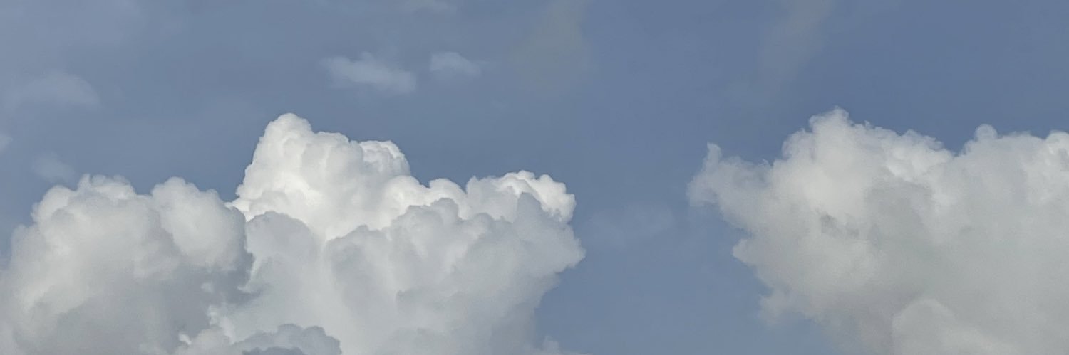 SB_S42's profile banner image