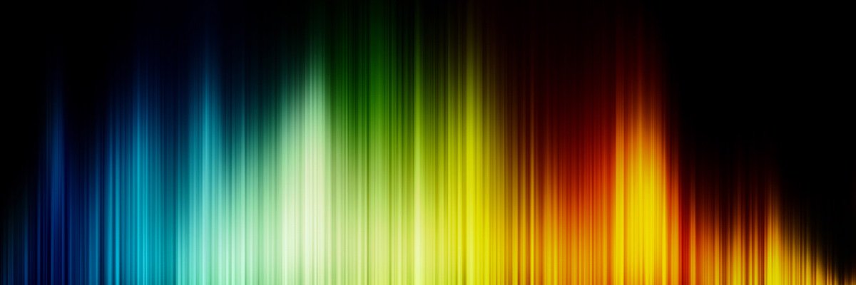 AndreaRimpelli's profile banner image