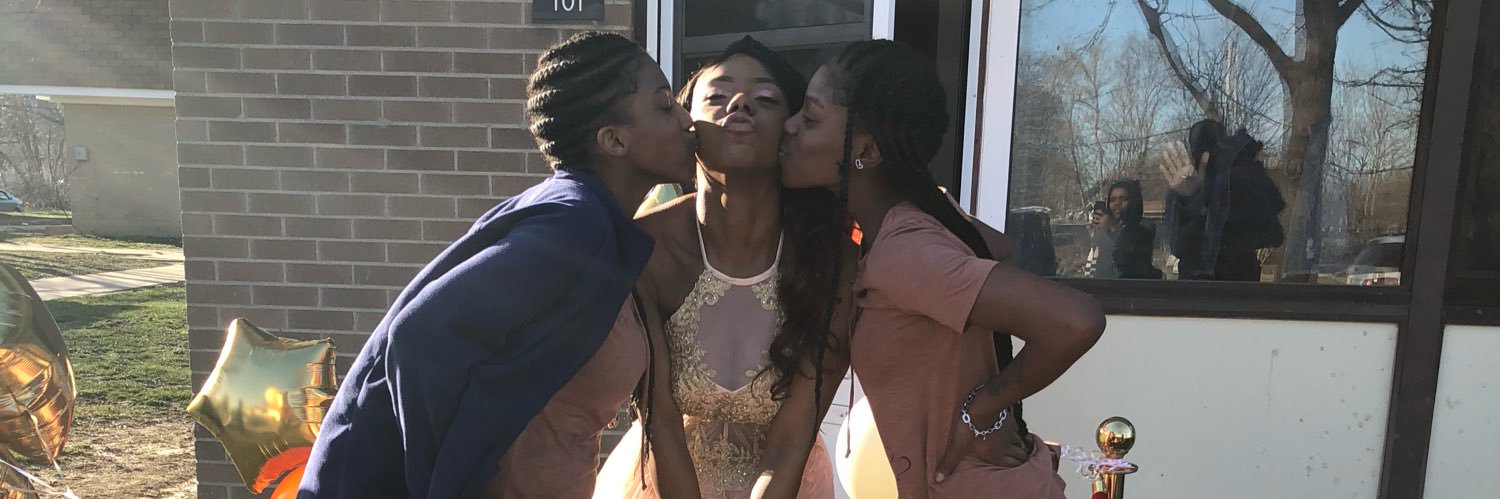 ThatsReneeeee's profile banner image