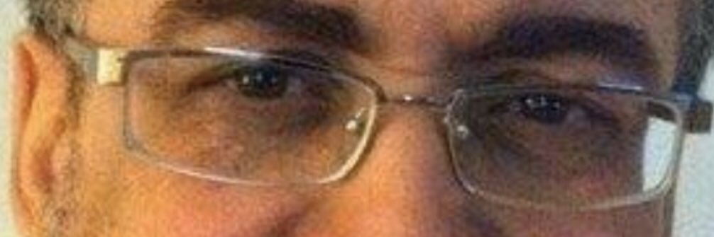 munjedhasan's profile banner image