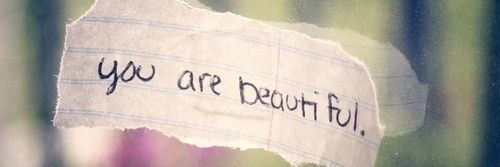 boostingthelove's profile banner image
