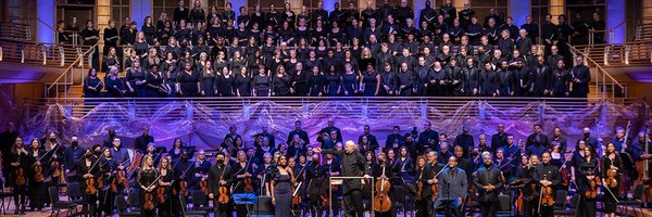 NatPhilharmonic Profile Banner