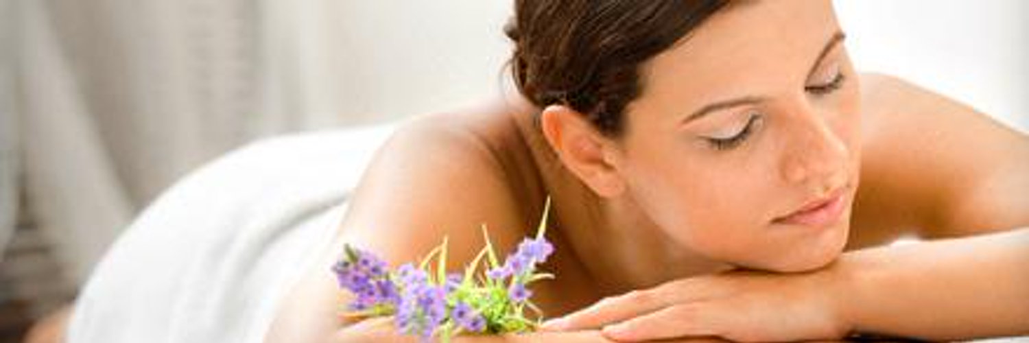 MedSpa Galerie (@medspagalerietx) | Twitter