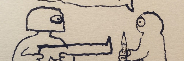 Yelema1's profile banner image