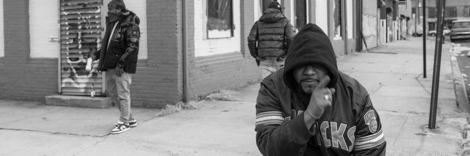 O.G FLEA banner