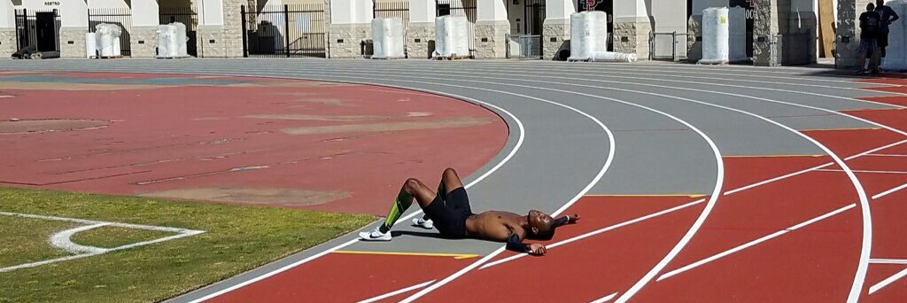 Edward Kemboi banner