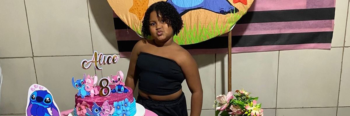 YasminAlice_'s profile banner image