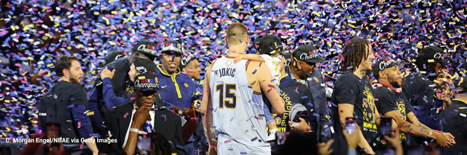 jonoparker3's profile banner image