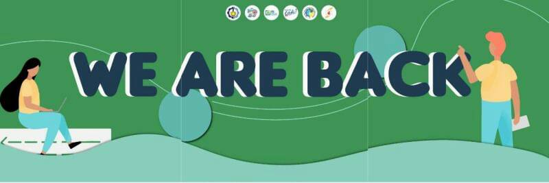 Environation ITS banner