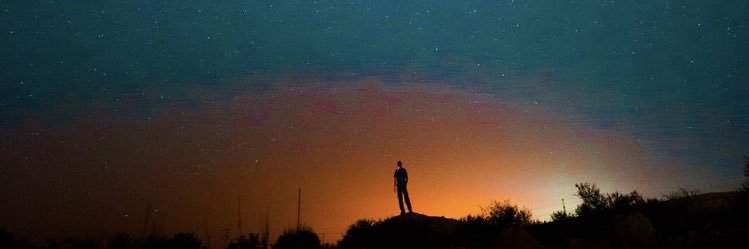 JakeAdler25's profile banner image