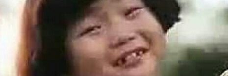 ESNerror's profile banner image