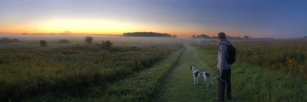 GunnerBret872 Profile Banner