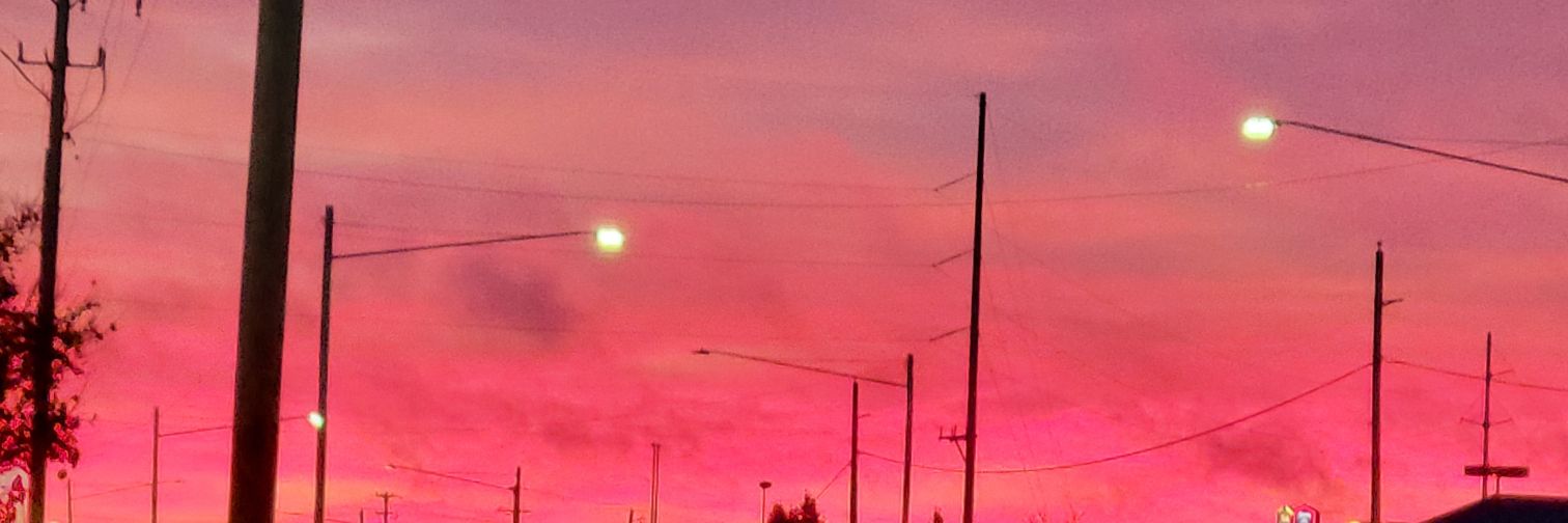 frozenstrawber2's profile banner image
