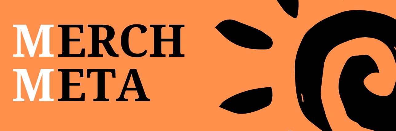 MetaMerchShop's profile banner image