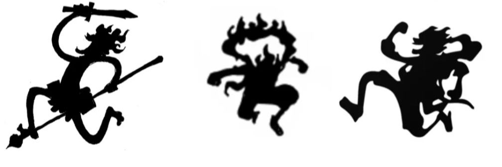 Rayne.D.Answer banner